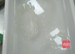 粉丝冬瓜汤的做法图解2