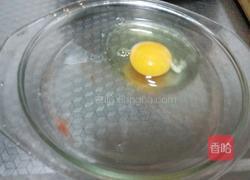 红烧鳎目鱼的做法图解3