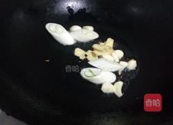 红烧鳎目鱼的做法图解9