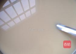 千层糕的做法图解3