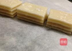 千层糕的做法图解6