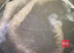 九转大肠的做法图解1