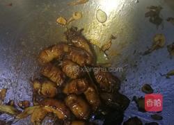 九转大肠的做法图解6