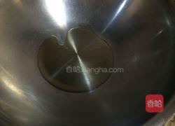 鸡丁炒饭的做法图解3