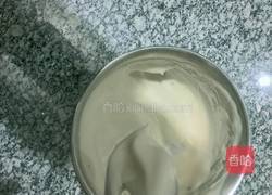 卡通蛋糕的做法图解3