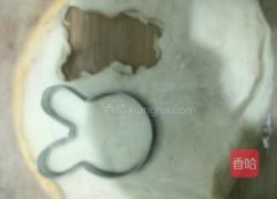 卡通蛋糕的做法图解12