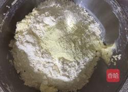 蓝莓曲奇的做法图解6