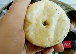 蘑菇包的做法图解7