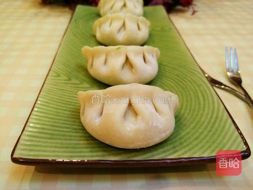 来来来,排个队。