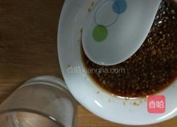 美味螃蟹姜汁的做法图解8