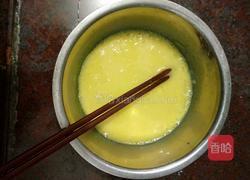 电饭煲海绵蛋糕的做法图解2