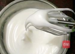 电饭煲海绵蛋糕的做法图解7