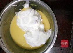 电饭煲海绵蛋糕的做法图解9