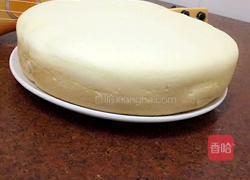 电饭煲海绵蛋糕的做法图解15