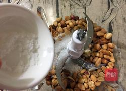 自制花生酱的做法图解7