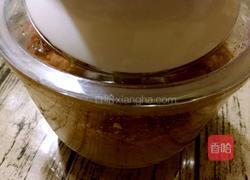 自制花生酱的做法图解9