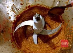 自制花生酱的做法图解10