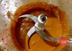 自制花生酱的做法图解11