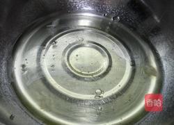 六寸戚风蛋糕的做法图解5