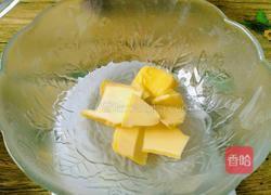 汤种椰蓉面包的做法图解9