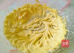 汤种椰蓉面包的做法图解10