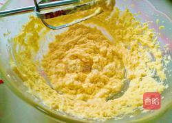 汤种椰蓉面包的做法图解11