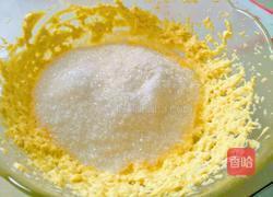 汤种椰蓉面包的做法图解12