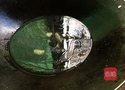 水煮西洋菜的做法图解3