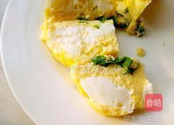 微波炉蒸蛋的做法图解1