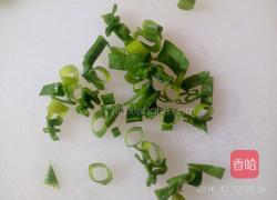 微波炉蒸蛋的做法图解5