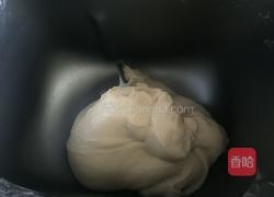 炼乳小面包的做法图解5