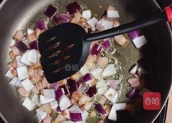 好吃的家常意大利面的做法图解5