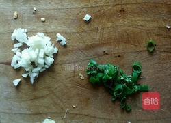 凉拌海藻的做法图解7