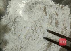 煎肉饼的做法图解1