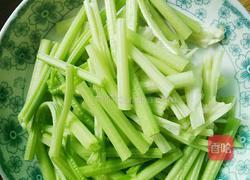 家乡小炒肉的做法图解2