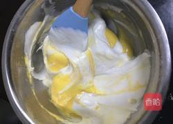 六寸戚风的做法图解6