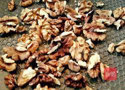 什锦油茶面的做法图解8