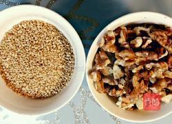 什锦油茶面的做法图解9