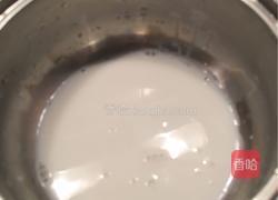 芝士焗土豆泥的做法图解7