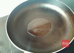 凉拌油麦菜的做法图解7