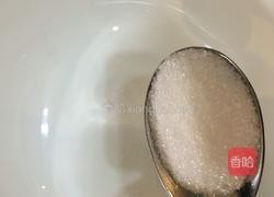 自制蓝莓酸奶的做法图解2