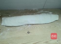 萝卜丝粉条卷的做法图解15