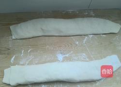 萝卜丝粉条卷的做法图解16