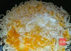 干脆面的做法图解3