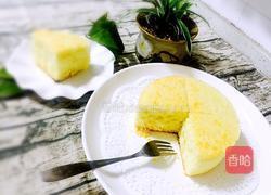 海绵蛋糕的做法图解13