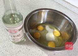 海绵蛋糕的做法图解2