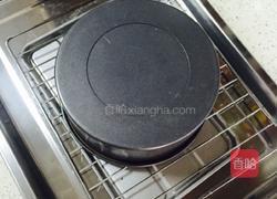 海绵蛋糕的做法图解10