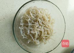 鸡蛋韭菜馅饼的做法图解6