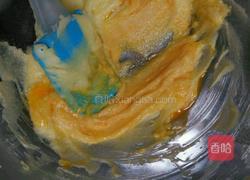 布列塔尼酥饼的做法图解3