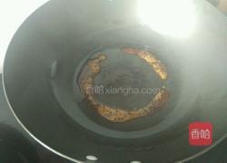 萝卜炖羊肉的做法图解7